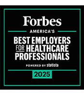 Forbes best in state employers